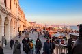 0175 Venise